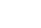 extraNET