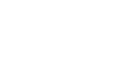 Scapol Distribuidora
